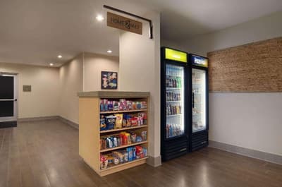 Home2 Suites Biloxi North/D'Iberville