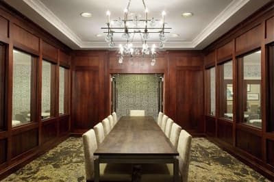 DoubleTree by Hilton Hotel Columbia South Carolin