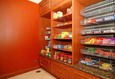 Hilton Garden Inn Casper