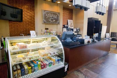 Wyndham Midland Downtown