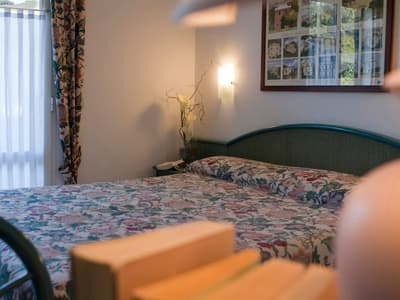 Hotel Tamerici