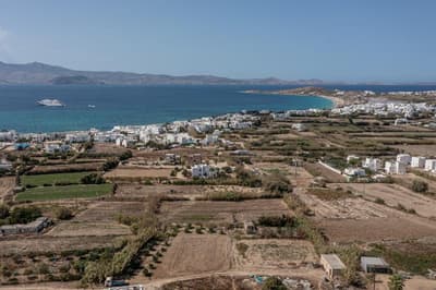 Annitas Village Hotel