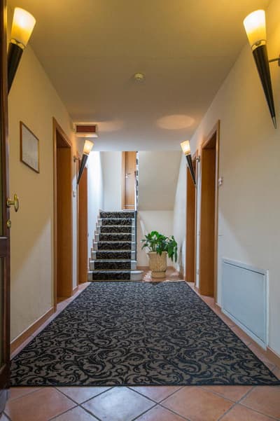 Venice Resort Airport Hotel