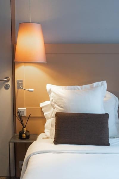 La Maison Des Armateurs