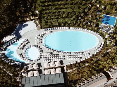 VidaMar Resort Hotel Algarve