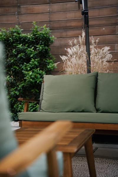 Forty Plus One Hotel Vienna