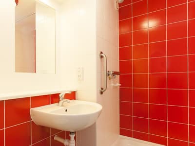 Travelodge Liverpool Stonedale Park