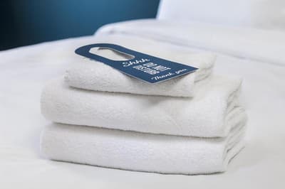 Travelodge Liverpool Stonedale Park
