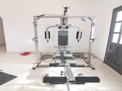 Grand Ambassador Santorini