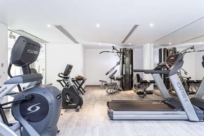 Myconian Villa Collection Preferred Hotels