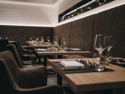 VAYA Hotel Zell am See