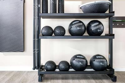 Radisson Blu Hotel, Hamburg Airport