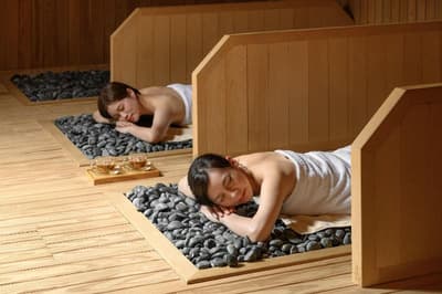 Evergreen Resort Hotel - Jiaosi