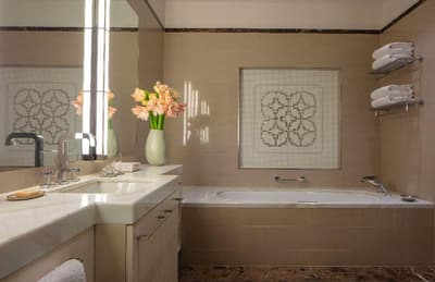 Anantara Palais Hansen Vienna