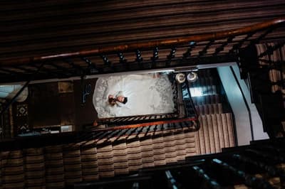 No. 11 Hotel  Edinburgh