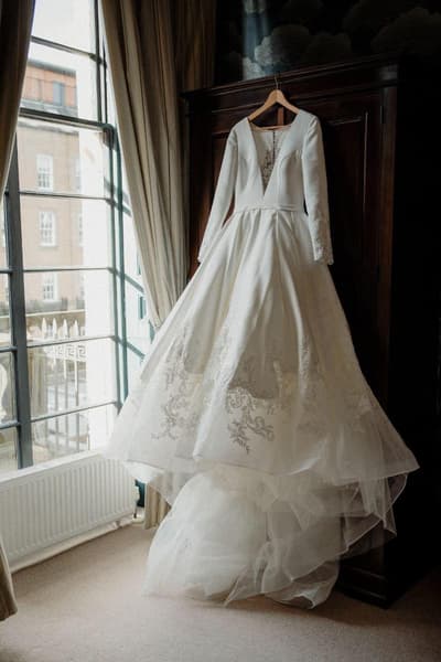 No. 11 Hotel  Edinburgh