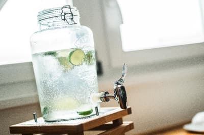 martas Hotel Lutherstadt Wittenberg