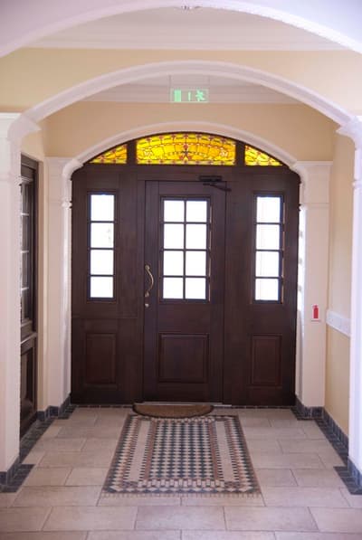 Iosefin Residence Aparthotel