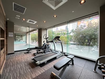 Taipei WESTGATE Hotel