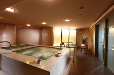 Shangri-La Far Eastern Plaza, Tainan