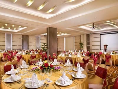 FUGO Hotel Banjarmasin