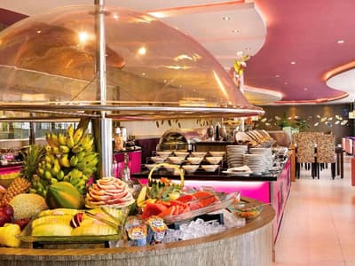 FUGO Hotel Banjarmasin