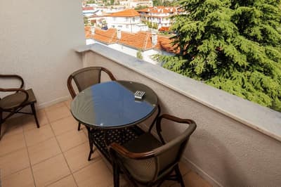 Yoncali Termal Otel & SPA