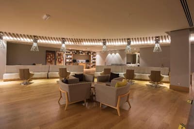 Tui Blue Barut Andiz