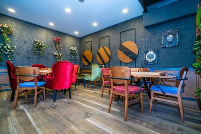 Macity Hotel Istanbul