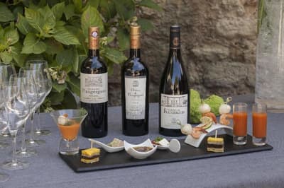 Lagrange Apart'HOTEL Montpellier Millénaire