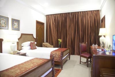 Gateway Aurangabad, Maharashtra