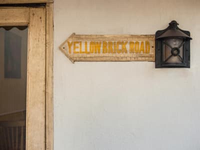 Ambassador, New Delhi - IHCL SeleQtions