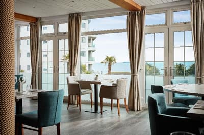 St Michaels Resort