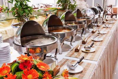 Rembrandt Hotel Nha Trang