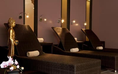 Hotel & Spa Le Grand Monarque Best Western Premier