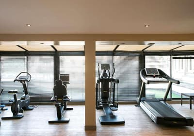 Hotel & Spa Le Grand Monarque Best Western Premier