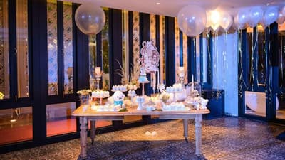 Hua Chang Heritage Hotel Bangkok