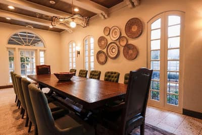 Casa De Palmas Trademark Collection by Wyndham