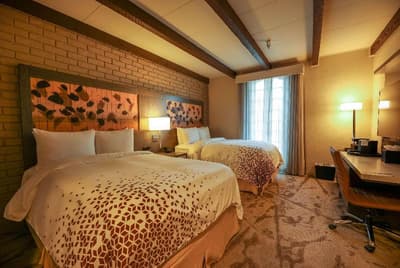 Casa De Palmas Trademark Collection by Wyndham