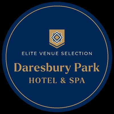 Daresbury Park Hotel Warrington