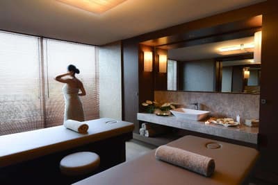 Wyndham Grand Istanbul Europe