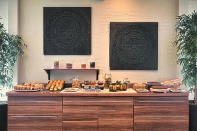 Kyriad Prestige Mulhouse Basel