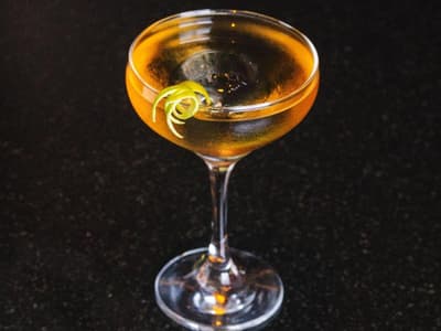 Ibis Lima Larco Miraflores