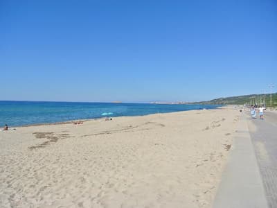 Le Corti del Turchese Residence