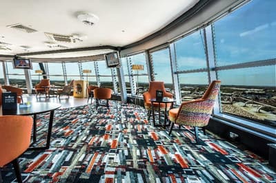 Holiday Inn Birmingham North - Cannock