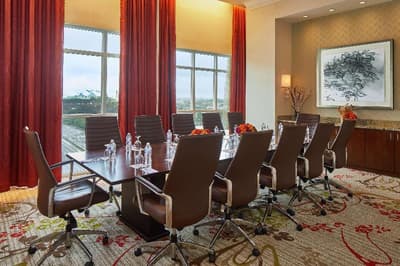 Homewood Atlanta-Midtown