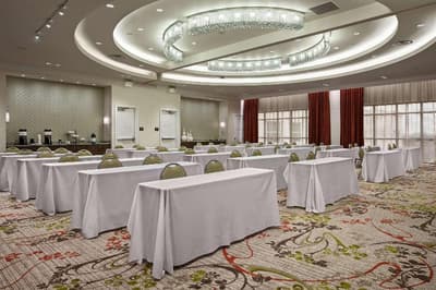 Homewood Atlanta-Midtown