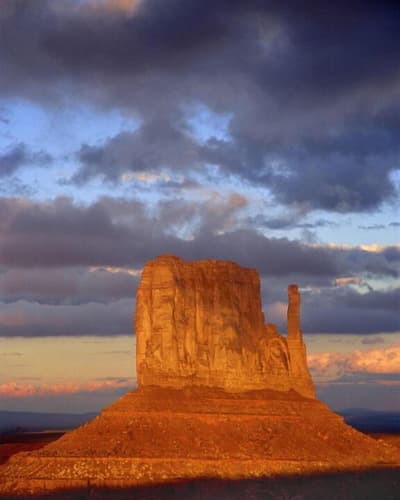 Hampton Inn Kayenta