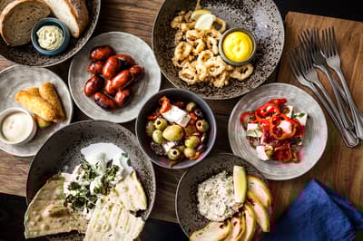 Daffodil Hotel & Spa