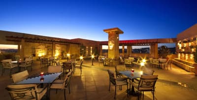 Sadeen Hotel